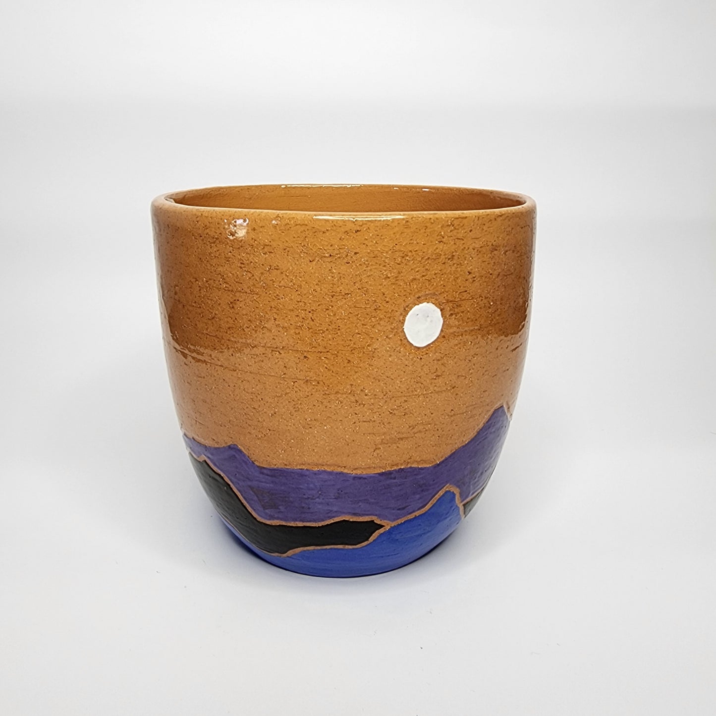 Moonlight Pot