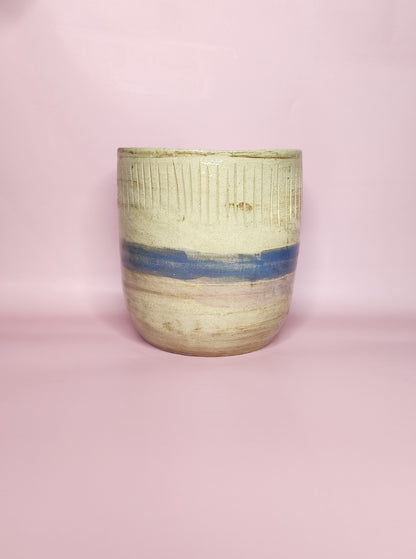 Large Pot